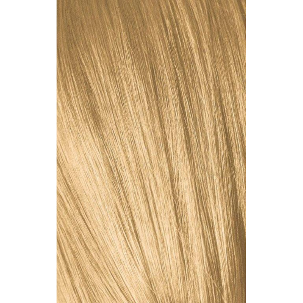 Schwarzkopf Igora Vibrance 9,5-5 Extra Ljusblond Guld+ - Hairsale.se
