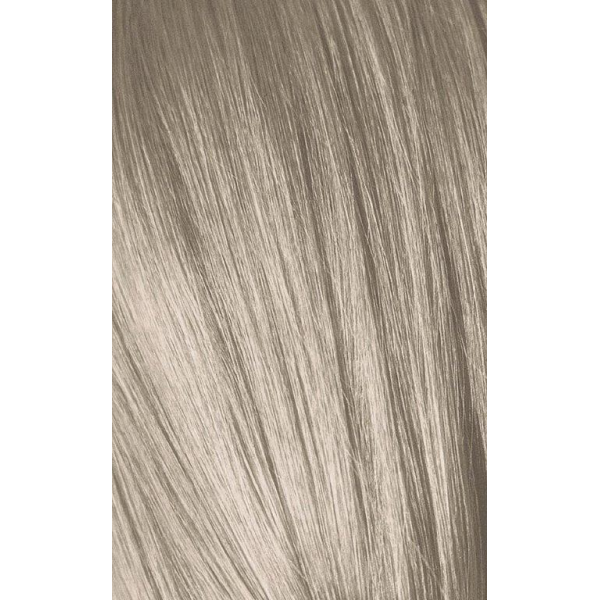 Schwarzkopf Igora Vibrance 9,5-1 Platin Blonde Cendre - Hairsale.se