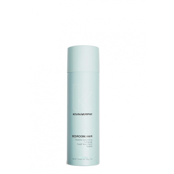 Kevin Murphy Bedroom.Hair 100ml Flexibel Hrspray - Hairsale.se