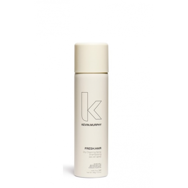 Kevin Murphy Fresh Hair Dry Cleaning Spray