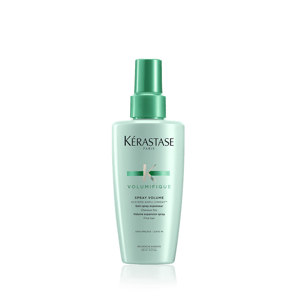 Kerastase Volumifique Spray Volume 125ml - Hairsale.se