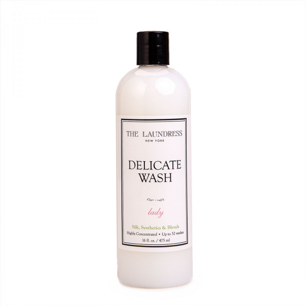 The Laundress Delicate Wash 475ml - Hairsale.se
