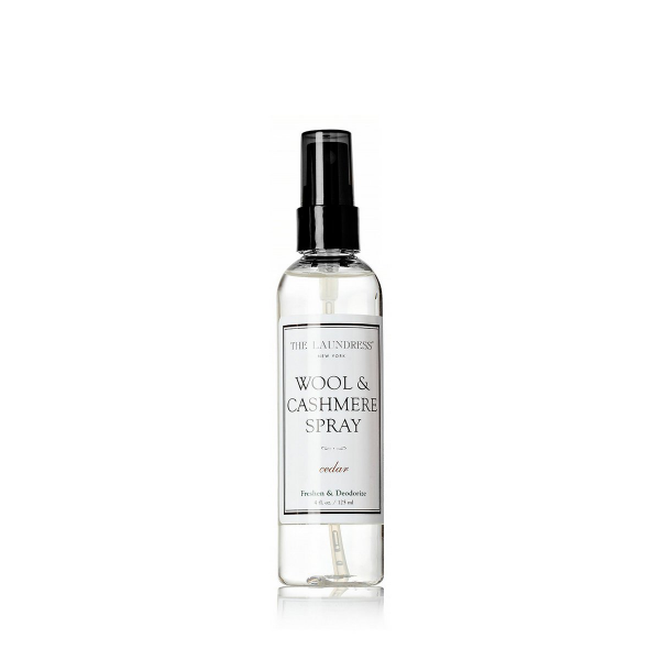 The Laundress Wool & Cashmere Spray 125ml - Hairsale.se