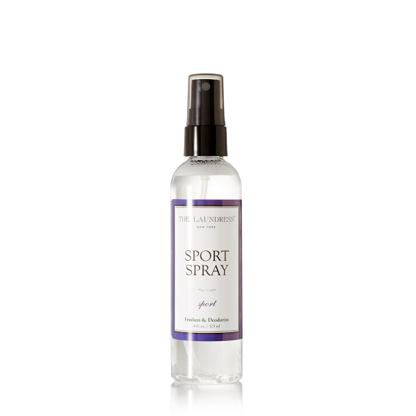 The Laundress Sport Spray 125ml - Hairsale.se