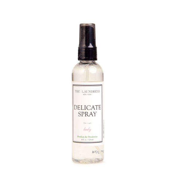 The Laundress Delicate Spray 125ml - Hairsale.se