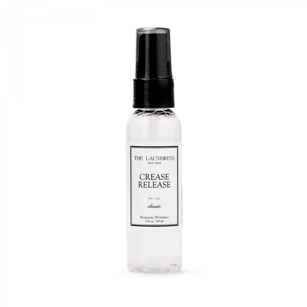 The Laundress Crease Release 60ml - Hairsale.se
