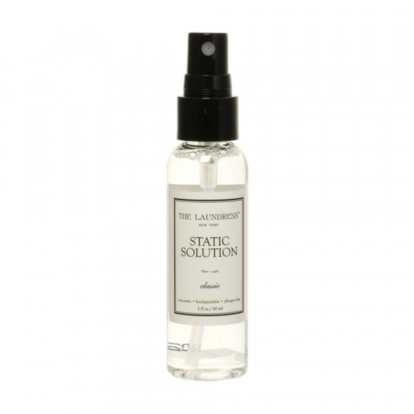 The Laundress Static Solution 60ml - Hairsale.se