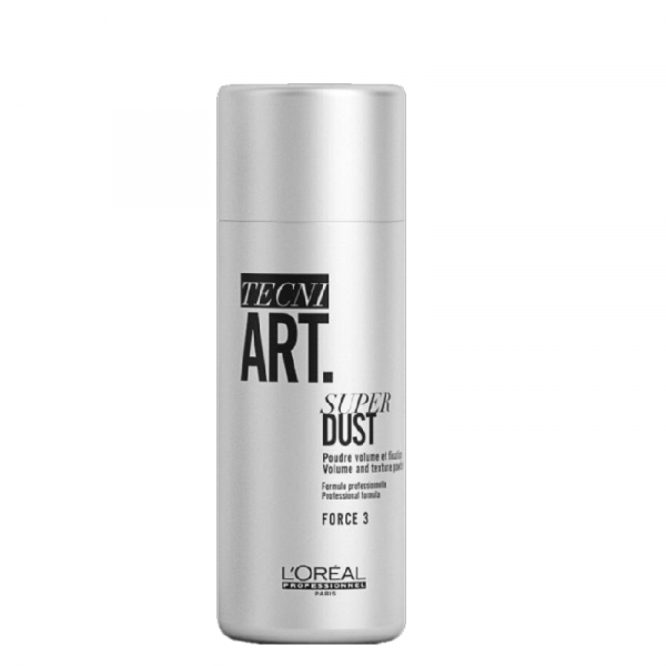 Loreal Tecni.Art Super Dust 7g - Hairsale.se