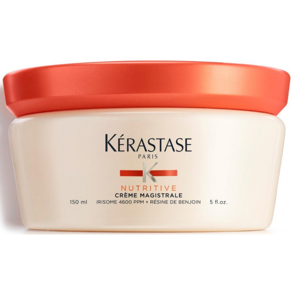 Kerastase Nutritive Creme Magistral 150ml, Leave-in Creme - Hairsale.se