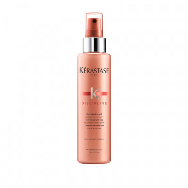 Kerastase Discipline Fluidissime Spray 150ml, Vrdande Spray - Hairsale.se