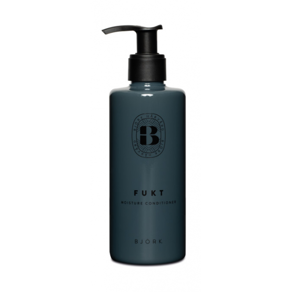 Björk Fukt Conditioner 250ml - Hairsale.se
