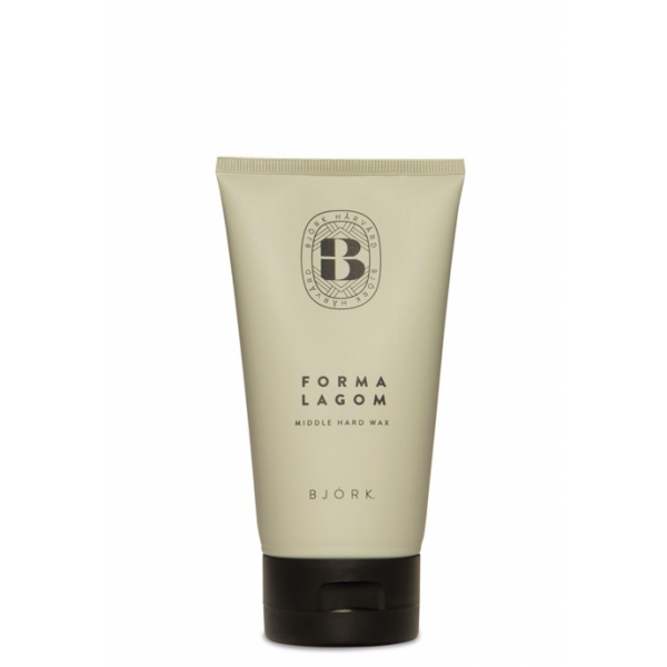 Bjrk Forma Lagom 150ml - Hairsale.se