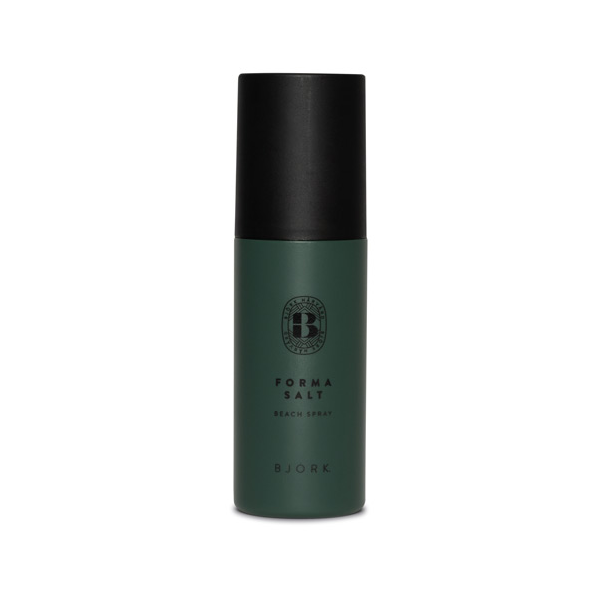 Bjrk Forma Salt Spray 150ml - Hairsale.se