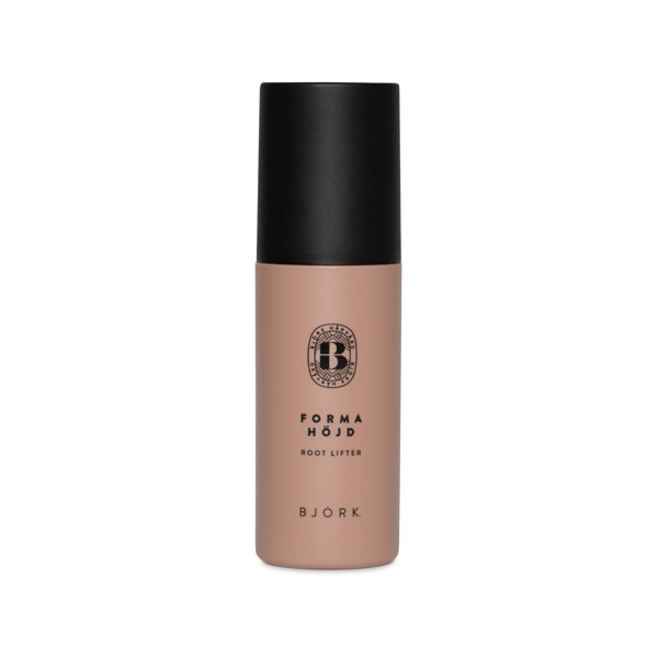 Bjrk Forma Hjd, rootlifter 150ml - Hairsale.se