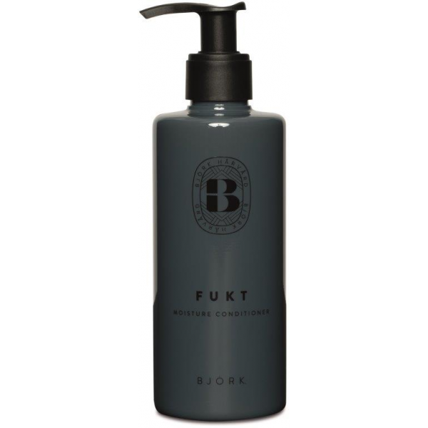 Bjrk Fukt Conditioner 750ml - Hairsale.se