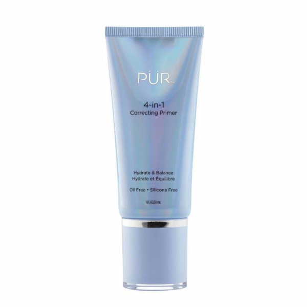 Pür Correcting Primer Hydrate & Balance 30ml - Hairsale.se