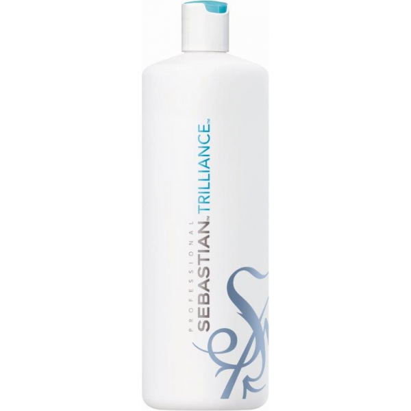 Sebastian Trilliance Conditioner 1000ml - Hairsale.se