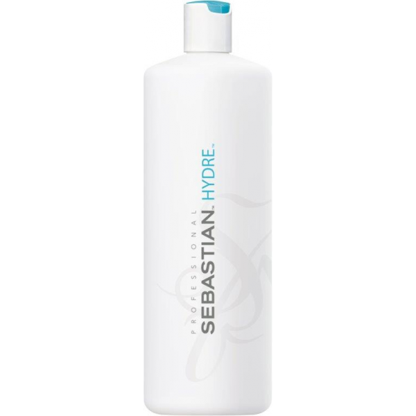 Sebastian Hydre Conditioner 1000ml