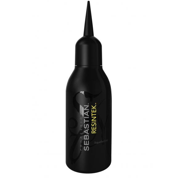 Sebastian Resintek 75ml - Hairsale.se