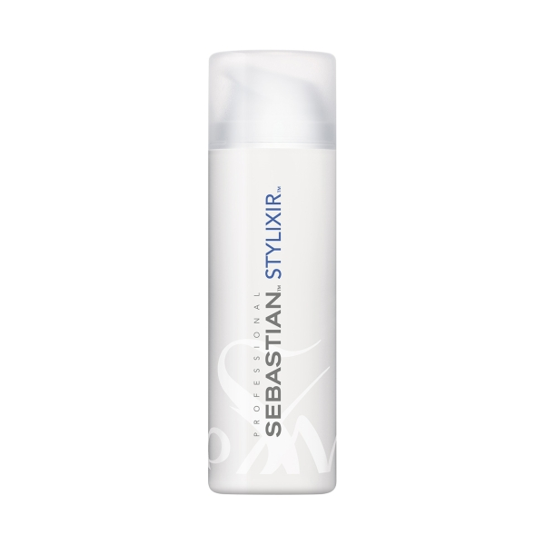 Sebastian Stylixir 150ml - Hairsale.se