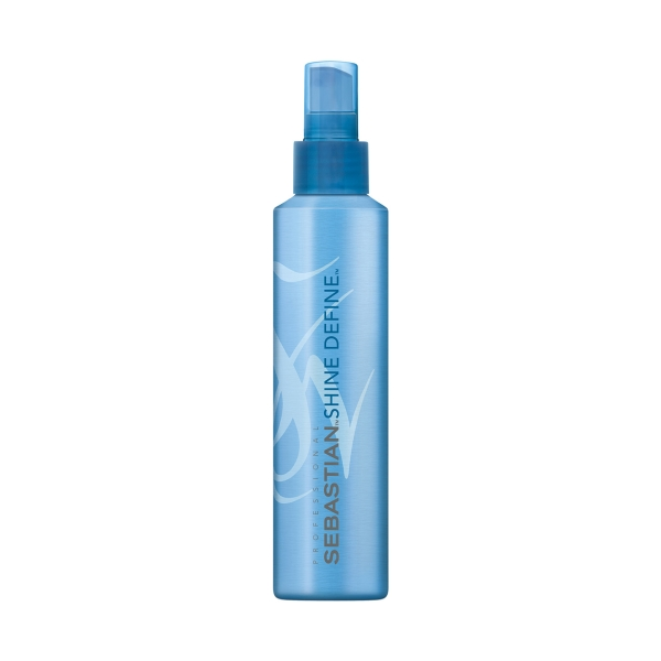 Sebastian Shine Define 200ml - Hairsale.se