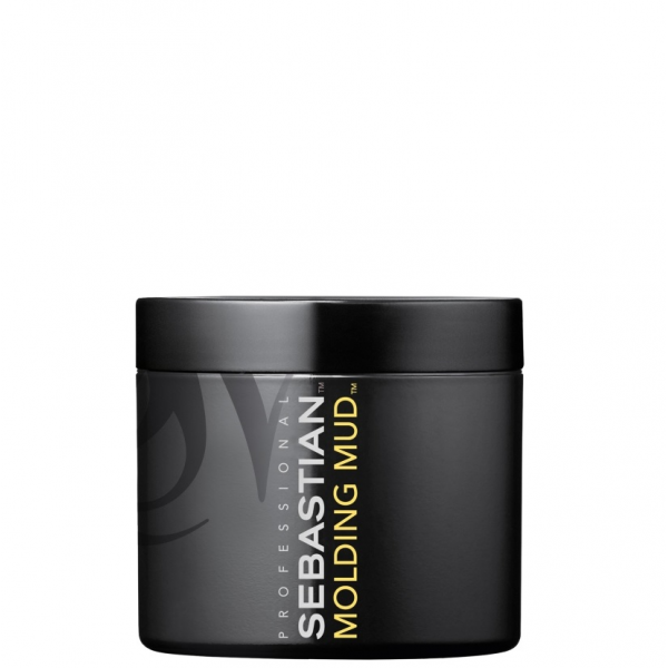 Sebastian Molding Mud 75ml - Hairsale.se