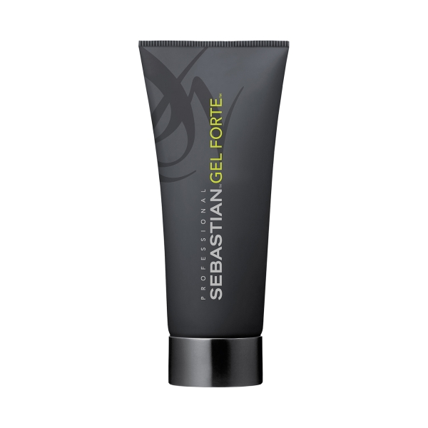 Sebastian Gel Forte 200ml - Hairsale.se