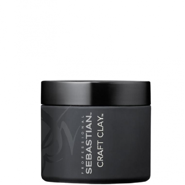 Sebastian Craft Clay 52ml