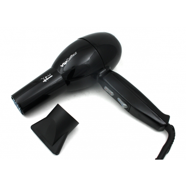 Gama Piu Vip Coiffeur - Hairsale.se