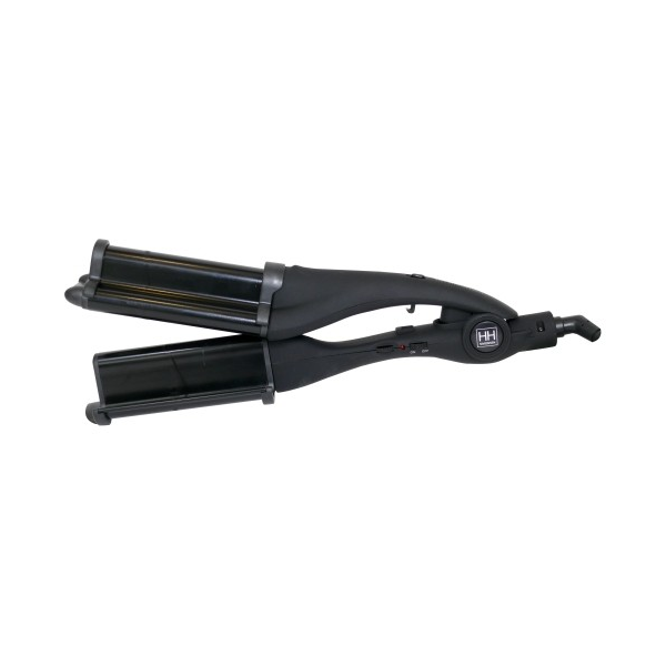 HH Simonsen Rod Deep Waver vs5 - Hairsale.se