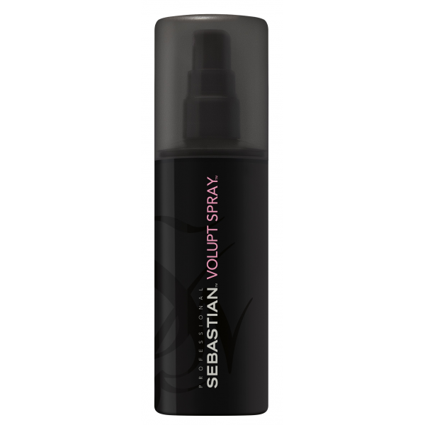 Sebastian Volupt Spray Gel 150ml - Hairsale.se