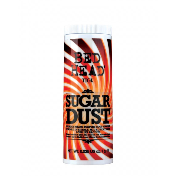 Tigi Bed Head Sugar Dust - Hairsale.se