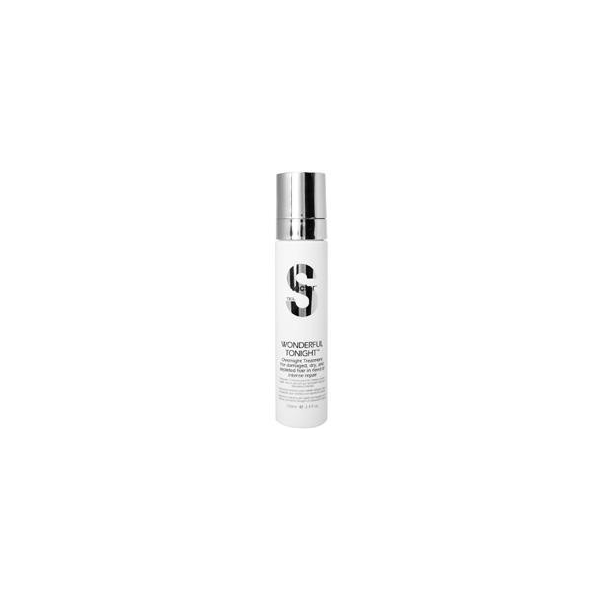 Tigi S-Factor Wonderful Tonight 100ml - Hairsale.se
