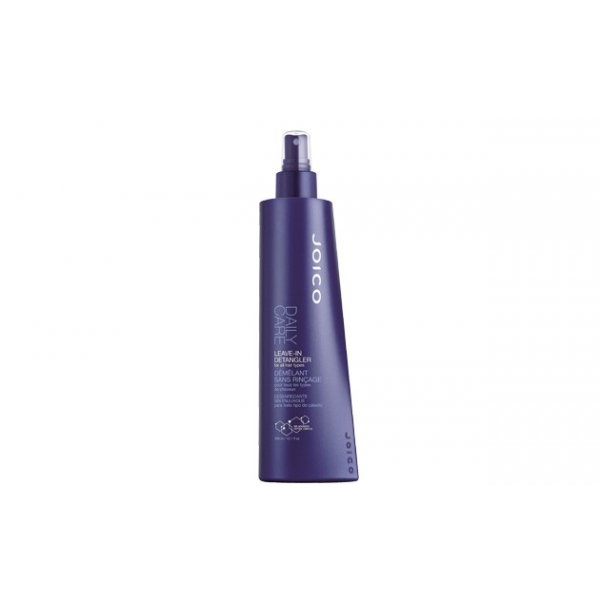 Joico Daily Care Leave-In Detangler 300ml - Hairsale.se
