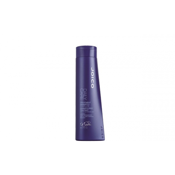 Joico Daily Care Treatment Shampoo 300ml - Hairsale.se