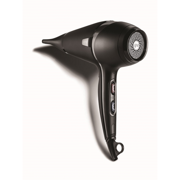 ghd Air Professional Hairdryer - Hairsale.se