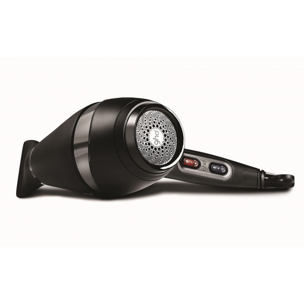 ghd Air Professional Hairdryer - Hairsale.se