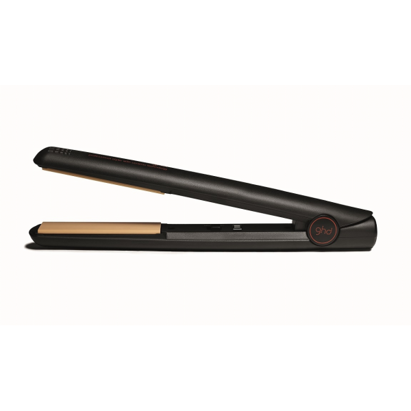 ghd Original Professional Styler - Hairsale.se