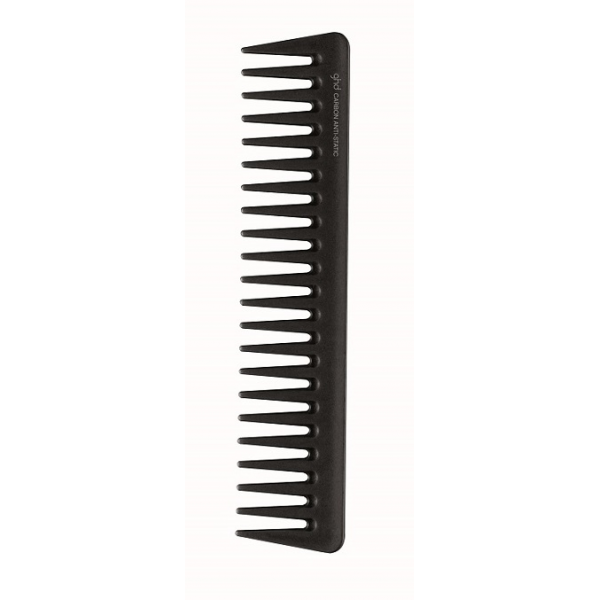 ghd Comb - Detangling Comb - Hairsale.se