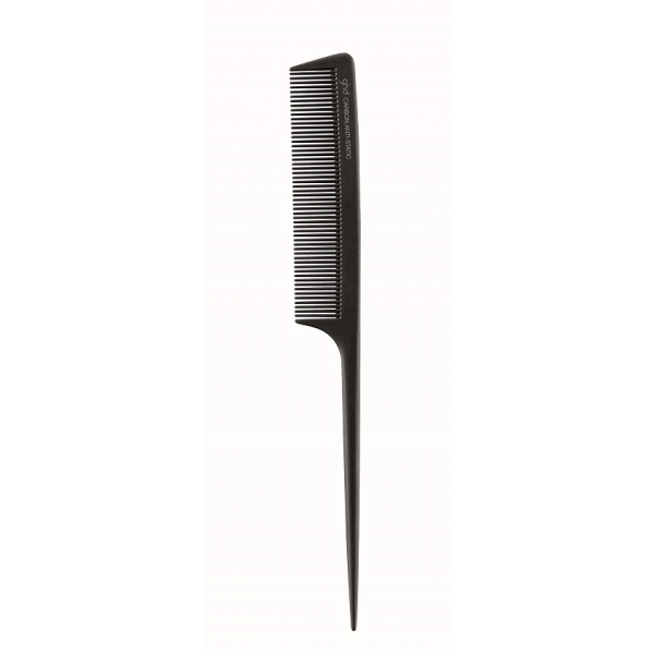 ghd Comb - Tail Comb - Hairsale.se