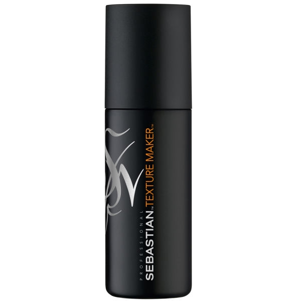 Sebastian Texture Maker 150ml - Hairsale.se