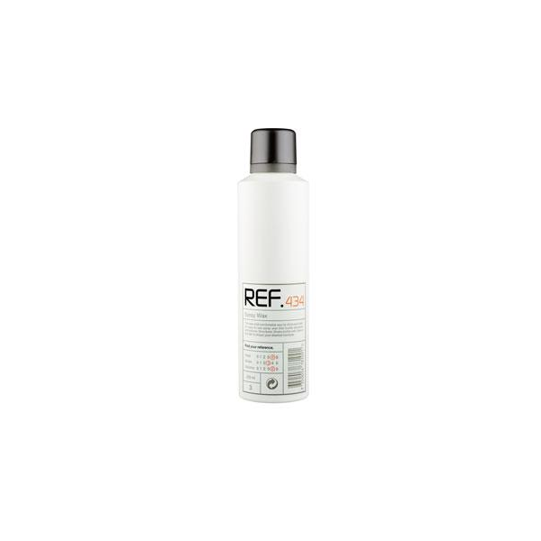 REF.434 Spray Wax 250ml - Hairsale.se