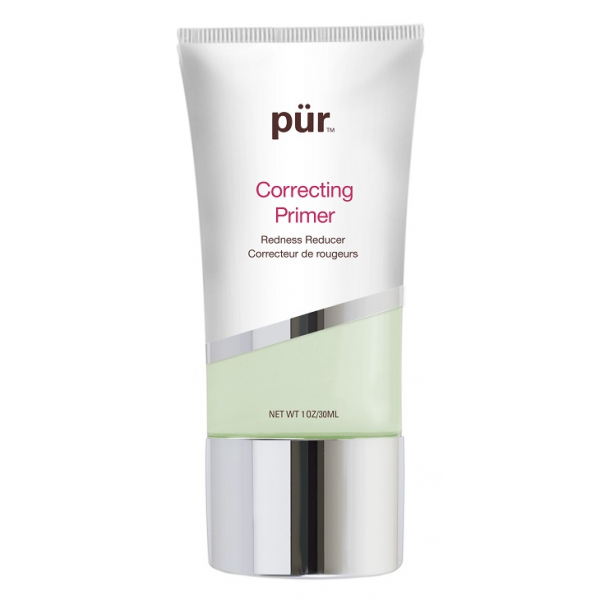 Pür Correcting Primer Redness Reducer - Hairsale.se