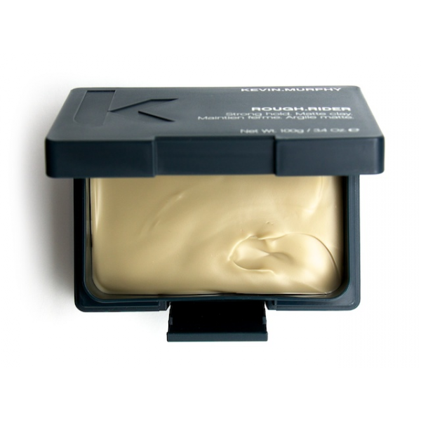 Kevin Murphy Rough Rider - 100g Moldable Styling Clay - Hairsale.se
