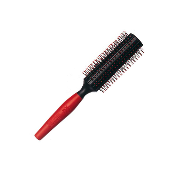 Cricket RPM-12XL Rundborste - Hairsale.se