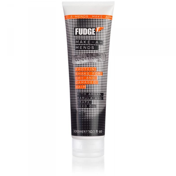 Fudge Make A Mends Conditioner, 300ml - Hairsale.se