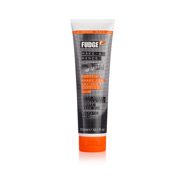 Fudge Make A Mends Shampoo, 300ml - Hairsale.se