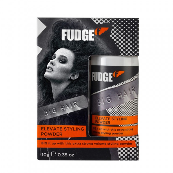 Fudge Big Hair Elevate Styling Powder - Hairsale.se