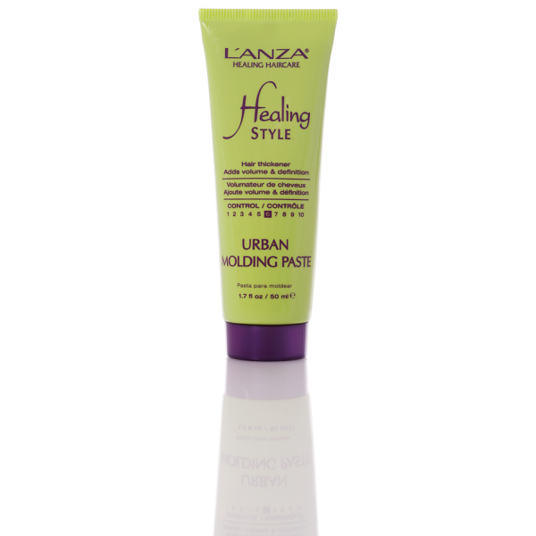 Lanza Urban Molding Paste 50ml