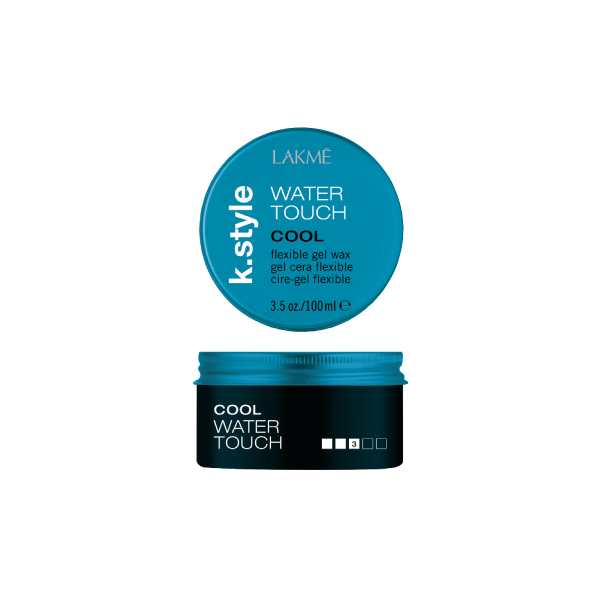 Lakme Cool Water Touch - Hairsale.se